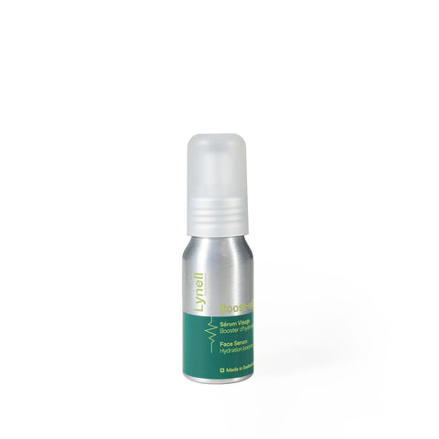 Boost-ell Serum 30ml