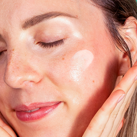 Sérum Visage Boost-ell