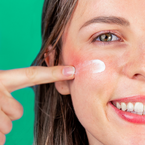 Hydra-lyn Crème Visage