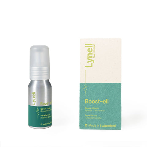 Boost-ell Serum 30ml 